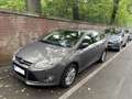 Ford Focus Focus Turnier 1.6 Ti-VCT Aut. SYNC Edition Grau - thumbnail 7