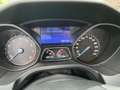 Ford Focus Focus Turnier 1.6 Ti-VCT Aut. SYNC Edition Grau - thumbnail 4