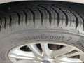 Ford Focus Focus Turnier 1.6 Ti-VCT Aut. SYNC Edition Grau - thumbnail 10