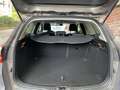 Ford Focus Focus Turnier 1.6 Ti-VCT Aut. SYNC Edition Grau - thumbnail 5
