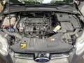 Ford Focus Focus Turnier 1.6 Ti-VCT Aut. SYNC Edition Grau - thumbnail 6