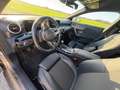 Mercedes-Benz CLA 180 CLA 180 Shooting Brake Bronze - thumbnail 9