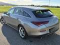 Mercedes-Benz CLA 180 CLA 180 Shooting Brake Bronze - thumbnail 5
