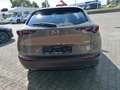 Mazda CX-30 Homura Grün - thumbnail 3
