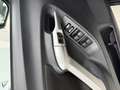 Toyota Verso 1.6 Active 5pl. Gris - thumbnail 16