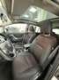 Toyota Verso 1.6 Active 5pl. Gris - thumbnail 9