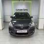 Toyota Verso 1.6 Active 5pl. Gris - thumbnail 2