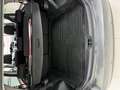 Toyota Verso 1.6 Active 5pl. Gris - thumbnail 17