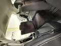 Toyota Verso 1.6 Active 5pl. Gris - thumbnail 18