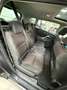 Toyota Verso 1.6 Active 5pl. Gris - thumbnail 13