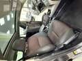 Toyota Verso 1.6 Active 5pl. Gris - thumbnail 11