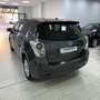 Toyota Verso 1.6 Active 5pl. Gris - thumbnail 6