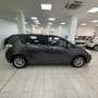 Toyota Verso 1.6 Active 5pl. Gris - thumbnail 8