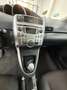 Toyota Verso 1.6 Active 5pl. Gris - thumbnail 15