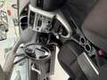 Toyota Verso 1.6 Active 5pl. Gris - thumbnail 12