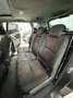 Toyota Verso 1.6 Active 5pl. Gris - thumbnail 14