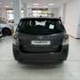 Toyota Verso 1.6 Active 5pl. Gris - thumbnail 5