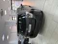 Toyota Verso 1.6 Active 5pl. Gris - thumbnail 4