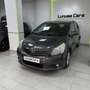 Toyota Verso 1.6 Active 5pl. Gris - thumbnail 1