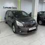 Toyota Verso 1.6 Active 5pl. Gris - thumbnail 3
