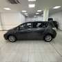Toyota Verso 1.6 Active 5pl. Gris - thumbnail 7
