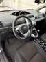 Toyota Verso 1.6 Active 5pl. Gris - thumbnail 10