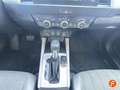 Honda Jazz 1.5 i-MMD EXECUTIVE Blanco - thumbnail 8