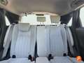 Honda Jazz 1.5 i-MMD EXECUTIVE Blanco - thumbnail 12