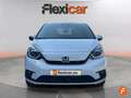 Honda Jazz 1.5 i-MMD EXECUTIVE Blanco - thumbnail 2