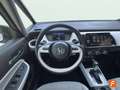 Honda Jazz 1.5 i-MMD EXECUTIVE Blanco - thumbnail 9