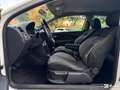 Volkswagen Polo 5 V 1.2 60cv LIFE / CLIM / REGULATEUR / GARANTIE 6 MOIS Blanc - thumbnail 10