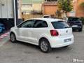 Volkswagen Polo 5 V 1.2 60cv LIFE / CLIM / REGULATEUR / GARANTIE 6 MOIS Blanc - thumbnail 7