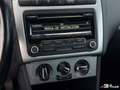 Volkswagen Polo 5 V 1.2 60cv LIFE / CLIM / REGULATEUR / GARANTIE 6 MOIS Blanc - thumbnail 12