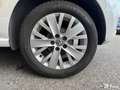 Volkswagen Polo 5 V 1.2 60cv LIFE / CLIM / REGULATEUR / GARANTIE 6 MOIS Blanc - thumbnail 18