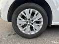 Volkswagen Polo 5 V 1.2 60cv LIFE / CLIM / REGULATEUR / GARANTIE 6 MOIS Blanc - thumbnail 17