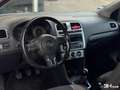 Volkswagen Polo 5 V 1.2 60cv LIFE / CLIM / REGULATEUR / GARANTIE 6 MOIS Blanc - thumbnail 9