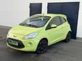 Ford Ka/Ka+ Titanium Grün - thumbnail 1