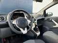 Ford Ka/Ka+ Titanium Grün - thumbnail 5