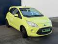 Ford Ka/Ka+ Titanium Grün - thumbnail 2