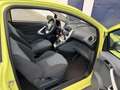 Ford Ka/Ka+ Titanium Grün - thumbnail 9
