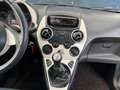 Ford Ka/Ka+ Titanium Grün - thumbnail 8