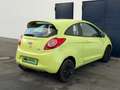 Ford Ka/Ka+ Titanium Grün - thumbnail 3