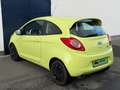 Ford Ka/Ka+ Titanium Grün - thumbnail 4