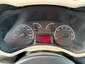 Ford Ka/Ka+ Titanium Grün - thumbnail 6