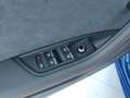 Audi A4 Avant 40 TDI quattro S tronic S line edition - Co - thumbnail 40