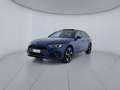 Audi A4 Avant 40 TDI quattro S tronic S line edition - Co - thumbnail 1