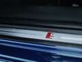 Audi A4 Avant 40 TDI quattro S tronic S line edition - Co - thumbnail 43
