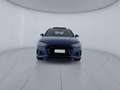 Audi A4 Avant 40 TDI quattro S tronic S line edition - Co - thumbnail 7