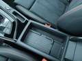 Audi A4 Avant 40 TDI quattro S tronic S line edition - Co - thumbnail 37