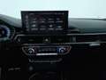 Audi A4 Avant 40 TDI quattro S tronic S line edition - Co - thumbnail 12